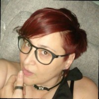 Erica Grabar Email