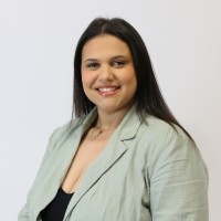 Jocelyn Kuidlan Email