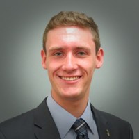 John Greening Email & Phone Number