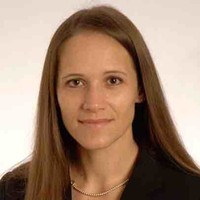 Nikki Davis Email & Phone Number