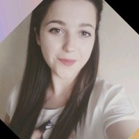 Composity Employee Aleksandra Vezirova's profile photo