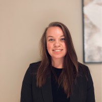 Bonti AB Employee Elin Forsberg's profile photo