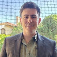 Brian Foster Email & Phone Number