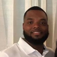 SERVPRO of East Mecklenburg / Matthews Employee Lamar Nedab's profile photo