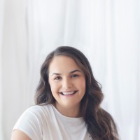 BI WORLDWIDE Canada Employee Alana Levido's profile photo