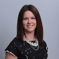 Kim Nanosky Email & Phone Number