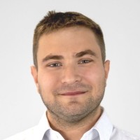 Alex Dover Email