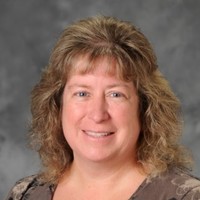 Trinity Health Employee Lori R.'s profile photo