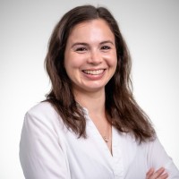 Planned Parenthood Federation of America Employee Emily Condon's profile photo