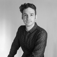 oui gruppe gmbh & co.kg Employee Stephan Schmitt's profile photo