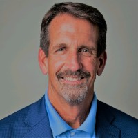 Caldwell & Gregory Employee Jon Gerard's profile photo