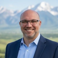 Rally Software Employee Matthew Gorbsky's profile photo