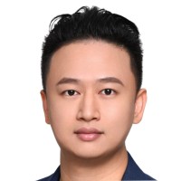 Tsinghua Shenzhen International Graduate School Employee Z. Ouyang's profile photo