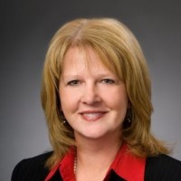 Retired Life Employee Cynthia Hoffman's profile photo