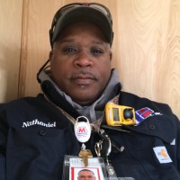 BHI Energy Employee Nathaniel Watts's profile photo