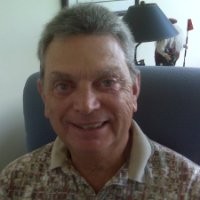 MGA Technologies Employee Michael Gray's profile photo