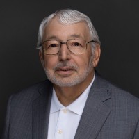 Solenture, LLC. Employee Aif Anthony Pascazio's profile photo