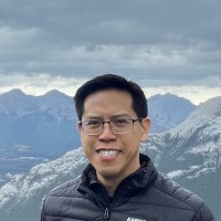 Celestica Employee Eugene Fung's profile photo