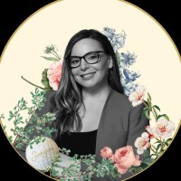 Swingers - the crazy golf club Employee Christina Migliorelli's profile photo