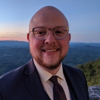 Merchant Distributors Employee Jake Geiser's profile photo