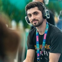 Murilo Morais Email