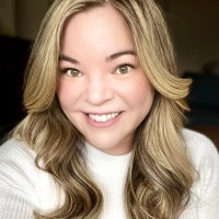 Abigail Shetler Email & Phone Number