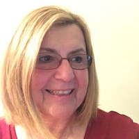 BankAround Employee Peg Schneider's profile photo