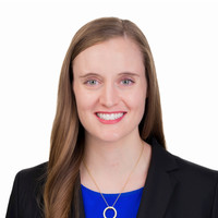 Wellable Employee Christie H's profile photo