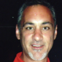 Titan Electric Employee Carmen M.'s profile photo