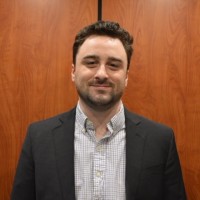 Matterport Employee Jack Downey's profile photo