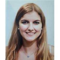 Andreia Capelo Silva Email