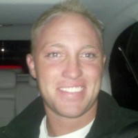 Nate Cameron Email & Phone Number