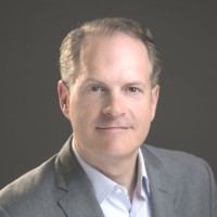 MDPG Employee Mark Giuliani's profile photo