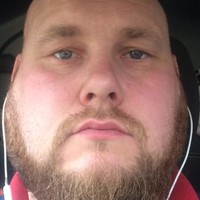 Crowther and Shaw Limited Employee Andrew Turner's profile photo