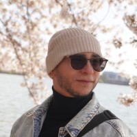 Little Spoon Employee Luis Felipe Roman's profile photo
