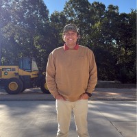 Grant Tootle Email & Phone Number