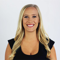 Carbon Solutions Group Employee Karina Roche's profile photo