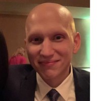 Michael Marino Email & Phone Number