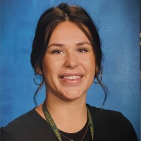 Federal Way Public Schools Employee Amanda Varnadore's profile photo