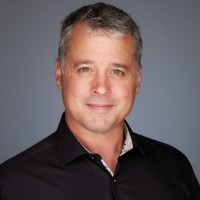 Sylvain Galé Email