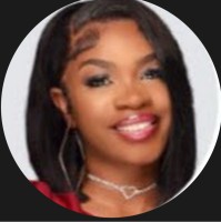 MONROE BIOMEDICAL RESEARCH LLC Employee Bianca Wright's profile photo