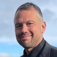 Chad Gibson Email & Phone Number