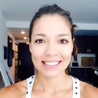 Elizabeth Leblanc Email & Phone Number