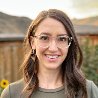 Lissa Callahan Email & Phone Number