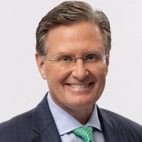 Ameren Employee Martin Lyons's profile photo