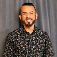 Samuel Villalba Email & Phone Number