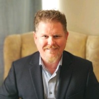 Philip Daniel Email & Phone Number