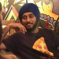 Jaskaran Singh Email & Phone Number
