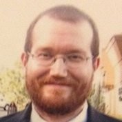Jonathan Hoag Email & Phone Number