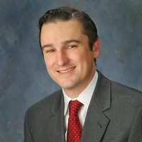 Pine Run Construction Employee Brian Dubas's profile photo